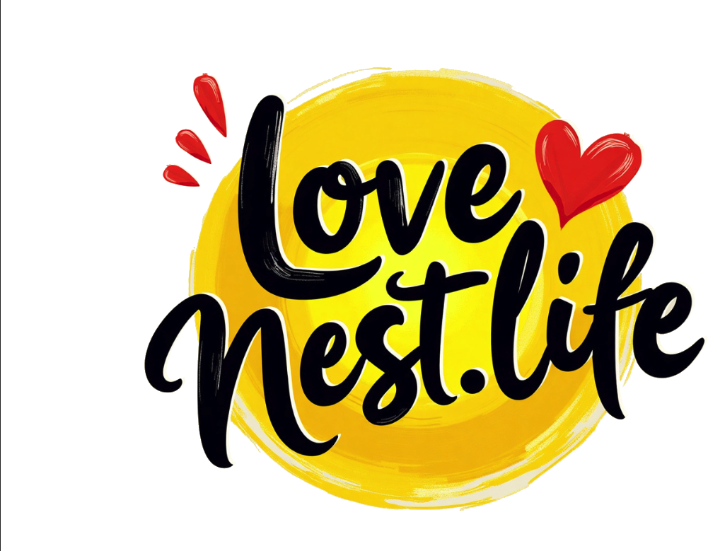 Проститутки в Полонном на love-nest.life